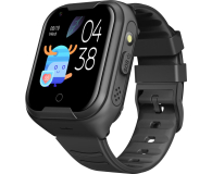 Bemi SMARTWATCH BEMI Fun czarny # - 1374631 - zdjęcie 2